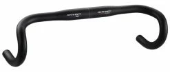 Ritchey Comp Logic Curve Alloy Handlebar