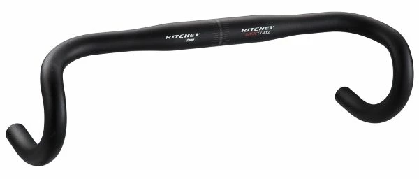 Ritchey Comp Logic Curve Alloy Handlebar