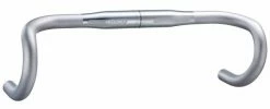 Ritchey Classic Curve Handlebar