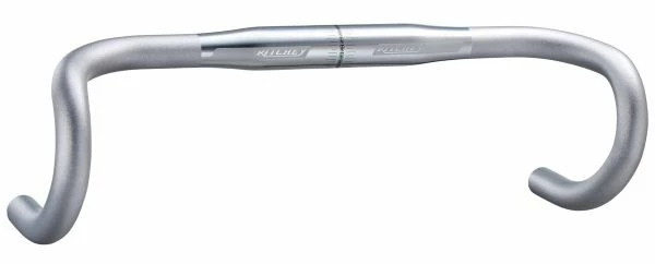 Ritchey Classic Curve Handlebar