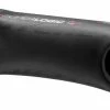 Ritchey Superlogic C260 Carbon Stem