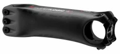 Ritchey Superlogic C260 Carbon Stem