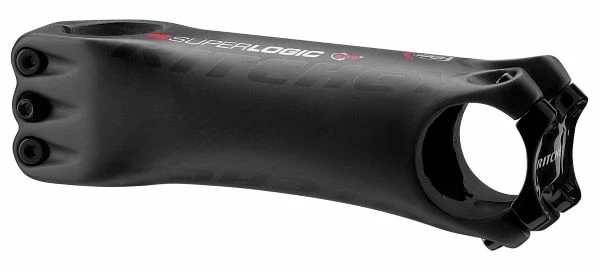 Ritchey Superlogic C260 Carbon Stem