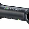 Ritchey WCS C220 Carbon Matrix Stem