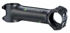 Ritchey WCS C220 Carbon Matrix Stem