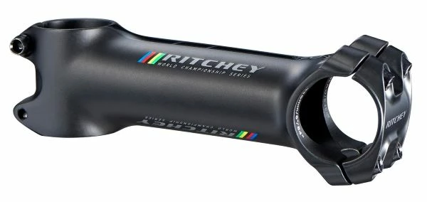 Ritchey WCS C220 Carbon Matrix Stem