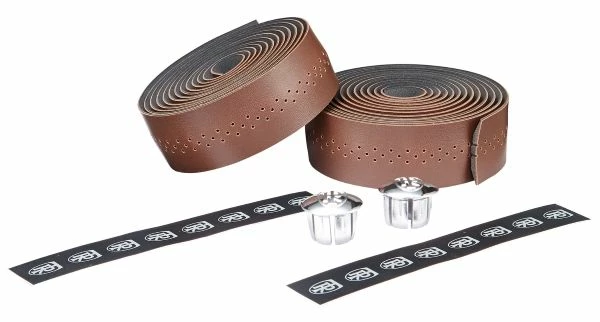 Ritchey Classic Bar Tape