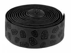 Ritchey Comp Cork Bar Tape