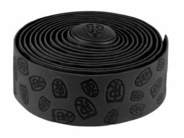 Ritchey Comp Cork Bar Tape