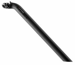 Ritchey Superlogic Carbon Seatpost