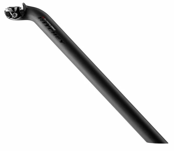 Ritchey Superlogic Carbon Seatpost