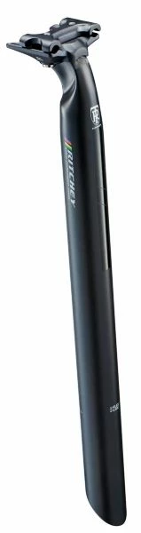 Ritchey WCS Carbon Flexlogic Link Seatpost