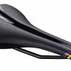 Ritchey WCS Carbon Skyline Saddle