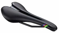 Ritchey WCS Carbon Skyline Saddle