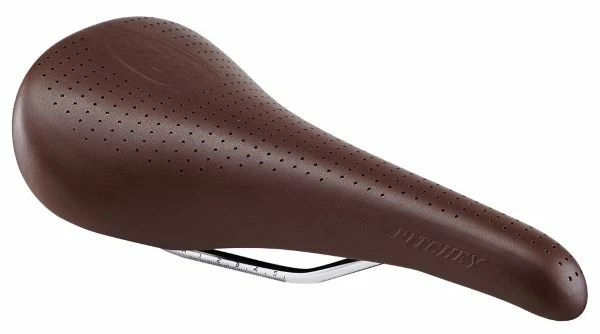 Ritchey Classic Saddle