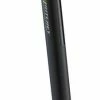 Ritchey WCS Link Alloy Seatpost