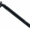 Ritchey WCS 1-Bolt Offest Alloy Seatpost