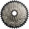 Shimano SLX CS-M7000 11-Speed MTB Cassette