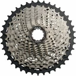 Shimano SLX CS-M7000 11-Speed MTB Cassette