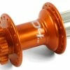 Hope Pro 4 Boost 12x148mm SRAM XD Rear Hub