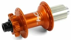 Hope Pro 4 Boost 12x148mm SRAM XD Rear Hub