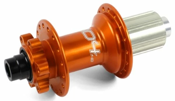 Hope Pro 4 Boost 12x148mm SRAM XD Rear Hub