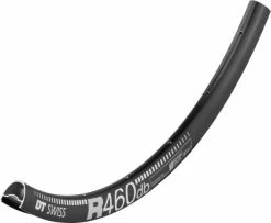 Dt-swiss DT Swiss R 460 DB Alloy 700c Road/CX Rim