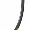 Mavic XC 421 Disc 27.5-Inch Rim