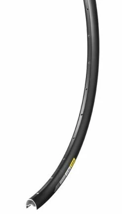 Mavic XC 421 Disc 27.5-Inch Rim