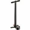 Lezyne Classic Floor Drive Floor Pump