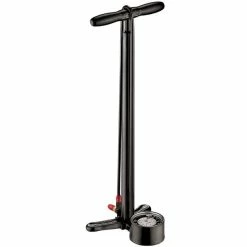 Lezyne Classic Floor Drive Floor Pump