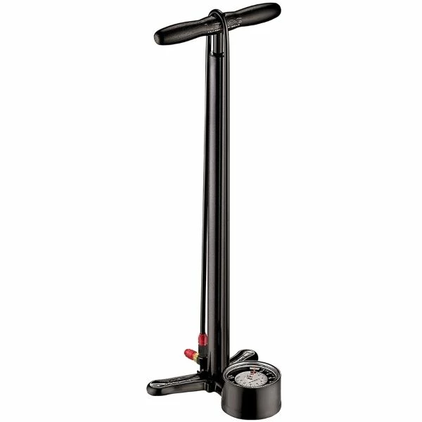Lezyne Classic Floor Drive Floor Pump