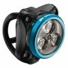 Lezyne Zecto Drive 250 Front Light