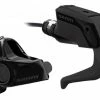 SRAM S900 Aero TT Hydraulic Disc Brake