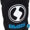 Bliss ARG Vertical Knee Pads