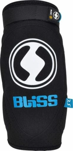 Bliss ARG Vertical Elbow Pads