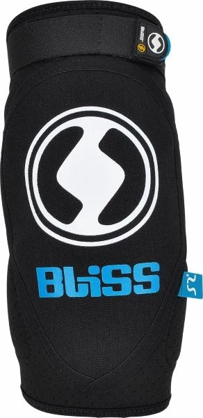 Bliss ARG Vertical Elbow Pads