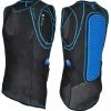 Bliss ARG Vertical LD Back Protection Day Top