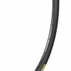 Mavic XC 421 Disc 29-Inch Rim