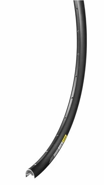 Mavic XC 421 Disc 29-Inch Rim