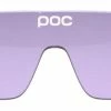 POC Do Half Blade Replacement Lens