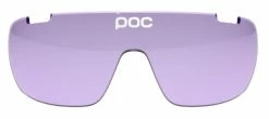 POC Do Half Blade Replacement Lens