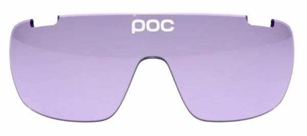 POC Do Half Blade Replacement Lens
