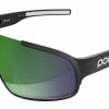 POC Crave 2020 Sunglasses