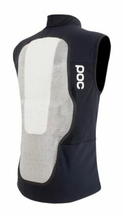 POC Spine VPD System Vest