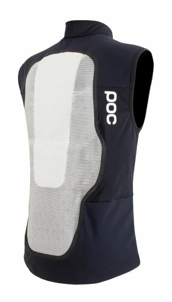 POC Spine VPD System Vest