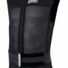 POC Spine VPD Air Vest