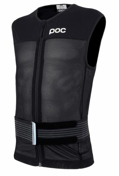 POC Spine VPD Air Vest