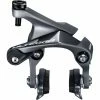 Shimano Ultegra BR-R8010 Direct Mount Brake Caliper