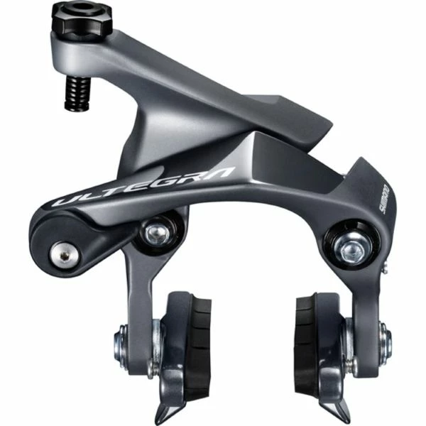 Shimano Ultegra BR-R8010 Direct Mount Brake Caliper